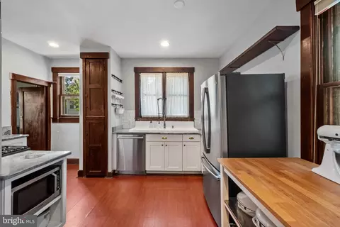 Other - 2900 Rueckert Ave, Baltimore, MD 21214 photo 2 of 10