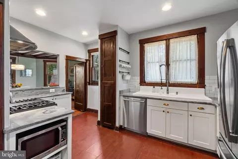Other - 2900 Rueckert Ave, Baltimore, MD 21214 photo 1 of 10