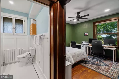 Other - 2900 Rueckert Ave, Baltimore, MD 21214 photo 3 of 10