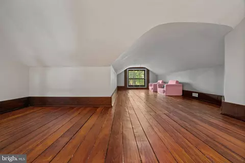 Other - 2900 Rueckert Ave, Baltimore, MD 21214 photo 4 of 10