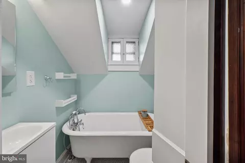 Other - 2900 Rueckert Ave, Baltimore, MD 21214 photo 6 of 10