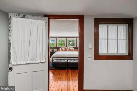 Other - 2900 Rueckert Ave, Baltimore, MD 21214 photo 5 of 10