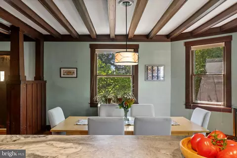 Dining - 2900 Rueckert Ave, Baltimore, MD 21214 photo 3 of 3