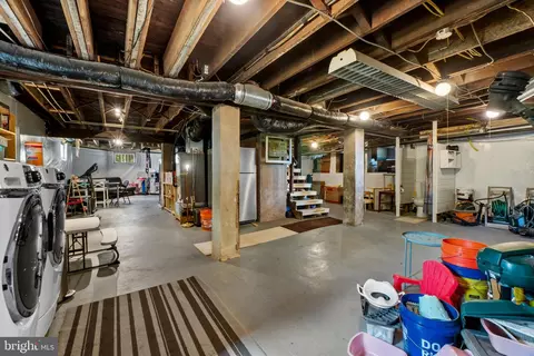 Other - 2900 Rueckert Ave, Baltimore, MD 21214 photo 9 of 10