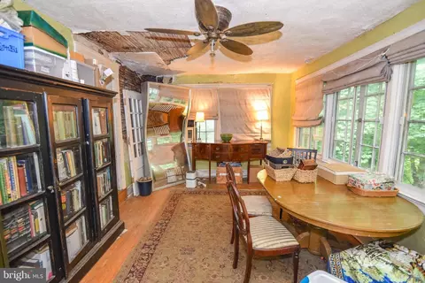 Other - 24 Merrymount Rd, Baltimore, MD 21210 photo 4 of 17