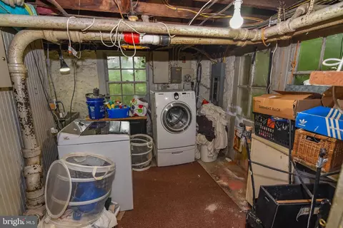 Other - 24 Merrymount Rd, Baltimore, MD 21210 photo 15 of 17