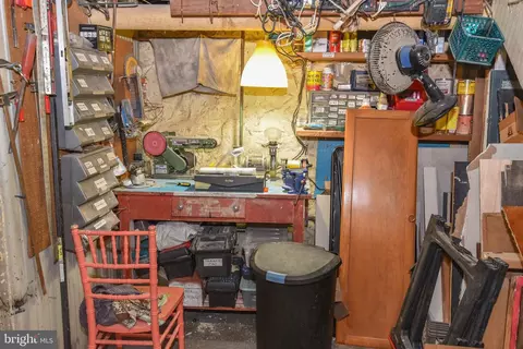 Other - 24 Merrymount Rd, Baltimore, MD 21210 photo 13 of 17