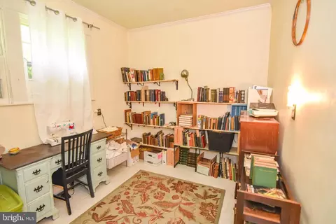 Other - 24 Merrymount Rd, Baltimore, MD 21210 photo 6 of 17