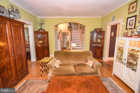 Other - 24 Merrymount Rd, Baltimore, MD 21210 photo 1 of 17