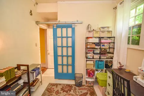Other - 24 Merrymount Rd, Baltimore, MD 21210 photo 7 of 17