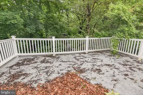 Other - 24 Merrymount Rd, Baltimore, MD 21210 photo 10 of 17