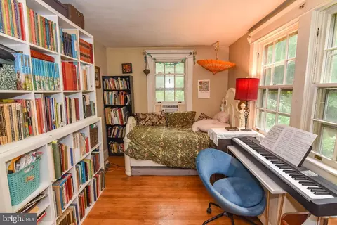 Other - 24 Merrymount Rd, Baltimore, MD 21210 photo 8 of 17