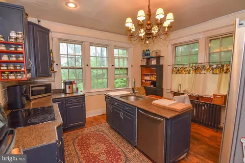 Kitchen - 24 Merrymount Rd, Baltimore, MD 21210 photo 1 of 4