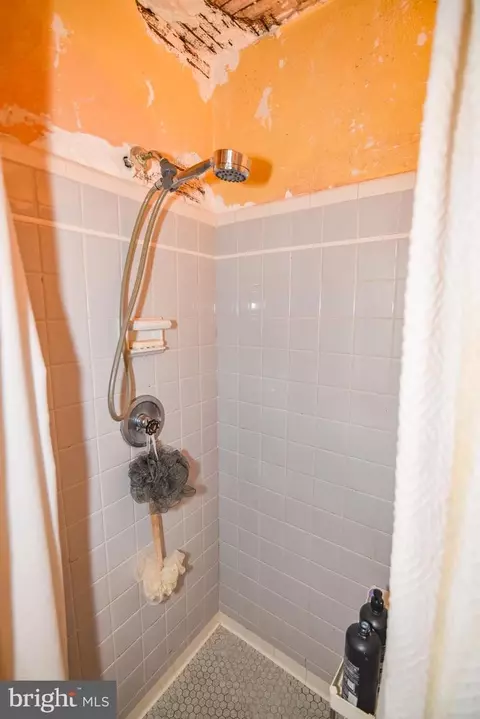 Bath - 24 Merrymount Rd, Baltimore, MD 21210 photo 6 of 6