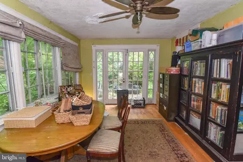Other - 24 Merrymount Rd, Baltimore, MD 21210 photo 5 of 17