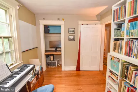 Other - 24 Merrymount Rd, Baltimore, MD 21210 photo 9 of 17