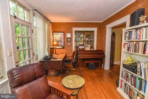 Other - 24 Merrymount Rd, Baltimore, MD 21210 photo 3 of 17