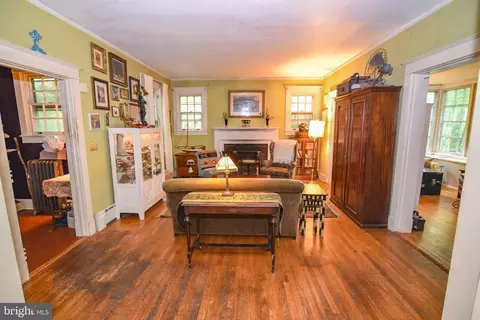 Other - 24 Merrymount Rd, Baltimore, MD 21210 photo 2 of 17