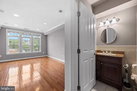 Other - 1933 Fleet St, Baltimore, MD 21231 photo 9 of 15