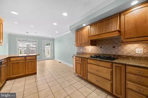 Other - 1933 Fleet St, Baltimore, MD 21231 photo 3 of 15