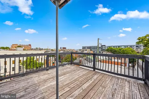 Other - 1933 Fleet St, Baltimore, MD 21231 photo 11 of 15
