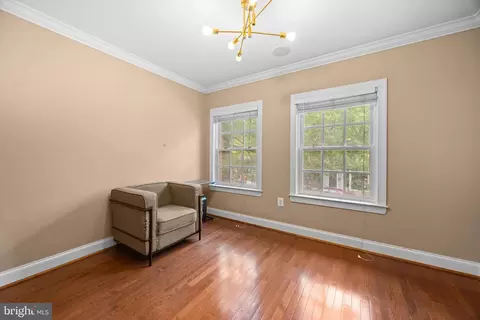 Other - 1933 Fleet St, Baltimore, MD 21231 photo 6 of 15