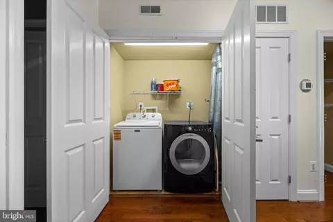 Other - 1933 Fleet St, Baltimore, MD 21231 photo 10 of 15
