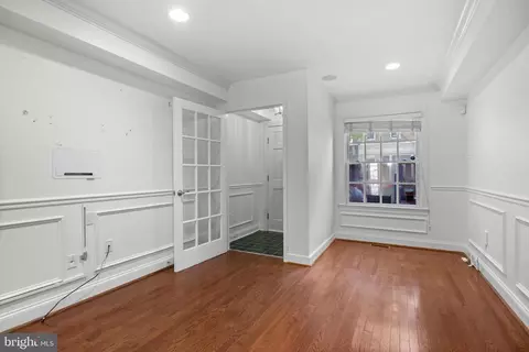 Other - 1933 Fleet St, Baltimore, MD 21231 photo 2 of 15