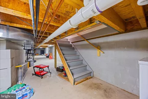 Other - 1933 Fleet St, Baltimore, MD 21231 photo 12 of 15