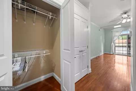 Other - 1933 Fleet St, Baltimore, MD 21231 photo 7 of 15
