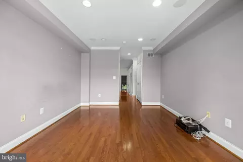 Living - 1933 Fleet St, Baltimore, MD 21231 photo 2 of 2