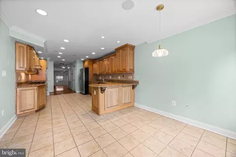 Other - 1933 Fleet St, Baltimore, MD 21231 photo 4 of 15