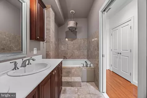 Bath - 1933 Fleet St, Baltimore, MD 21231 photo 1 of 5