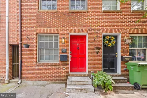 Other - 1933 Fleet St, Baltimore, MD 21231 photo 15 of 15