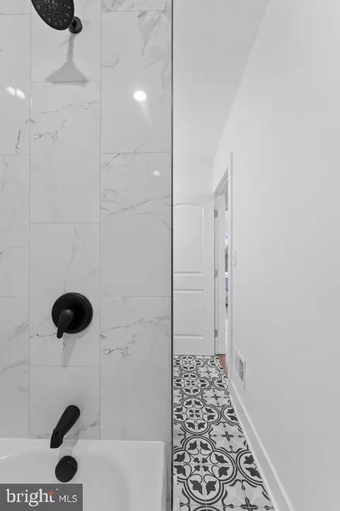 Other - 1812 N Regester St, Baltimore, MD 21213 photo 2 of 3