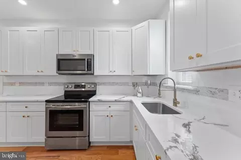 Other - 1812 N Regester St, Baltimore, MD 21213 photo 1 of 3
