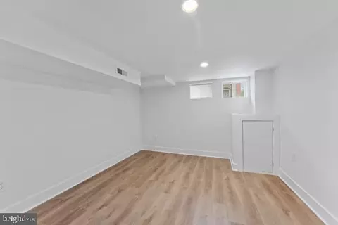Other - 1812 N Regester St, Baltimore, MD 21213 photo 3 of 3