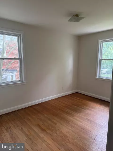 Other - 2119 Cloville Ave, Baltimore, MD 21214 photo 3 of 6