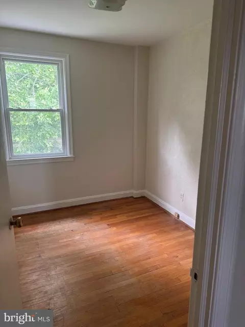 Other - 2119 Cloville Ave, Baltimore, MD 21214 photo 4 of 6