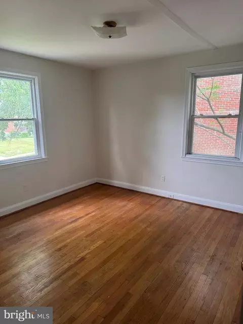 Other - 2119 Cloville Ave, Baltimore, MD 21214 photo 2 of 6