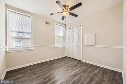 Other - 2024 E Baltimore St E, Baltimore, MD 21231 photo 10 of 12