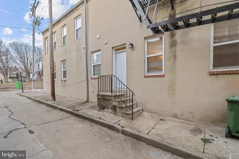 Other - 2024 E Baltimore St E, Baltimore, MD 21231 photo 12 of 12