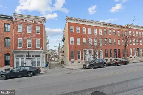 Other - 2024 E Baltimore St E, Baltimore, MD 21231 photo 2 of 12