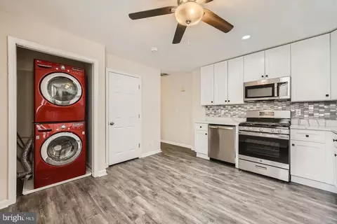Other - 2024 E Baltimore St E, Baltimore, MD 21231 photo 7 of 12