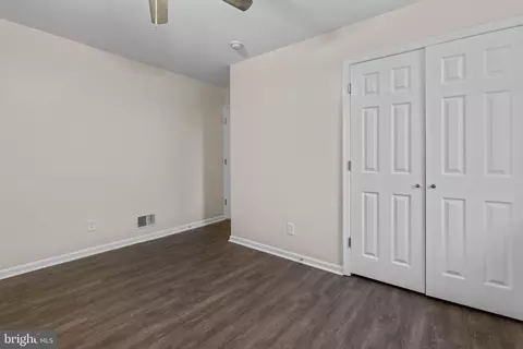Other - 2024 E Baltimore St E, Baltimore, MD 21231 photo 6 of 12