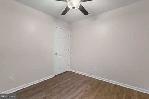 Other - 2024 E Baltimore St E, Baltimore, MD 21231 photo 5 of 12