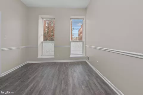 Other - 2024 E Baltimore St E, Baltimore, MD 21231 photo 4 of 12