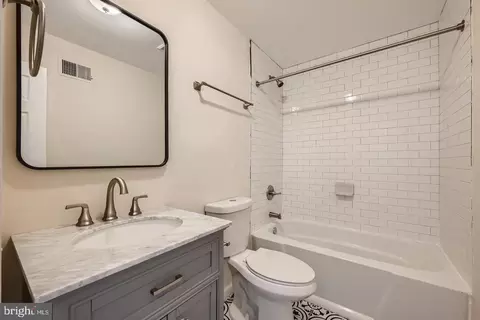 Other - 2024 E Baltimore St E, Baltimore, MD 21231 photo 8 of 12