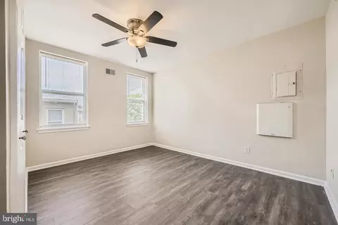 Other - 2024 E Baltimore St E, Baltimore, MD 21231 photo 11 of 12