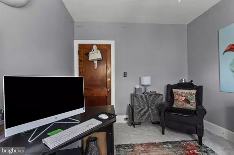Other - 1312 E 33rd St, Baltimore, MD 21218 photo 6 of 8